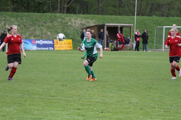 Bild 206 - wB-Jun NMS am 29.4.12